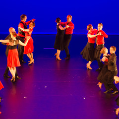2019-06-10 Footloose Showcase - Infinity - 1641_Carrysize_CR.jpg
